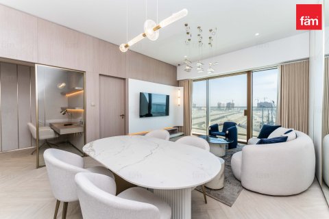 Lakás itt: Dubai, EAE, 1 hálószoba, 107.4 m², azonosító: 685976