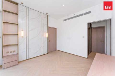 Apartamento en venta en Dubai, EAU 1 dormitorio, 107.4 m2 № 685976 - foto 6