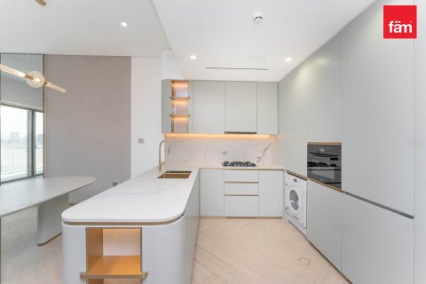 Apartamento en venta en Dubai, EAU 1 dormitorio, 107.4 m2 № 685976 - foto 20