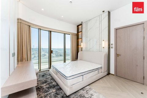Apartament na sprzedaż w Dubai, ZEA 1 sypialnia, 107.4 mkw., nr 685976 - zdjęcie 7