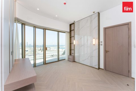 Apartamento en venta en Dubai, EAU 1 dormitorio, 107.4 m2 № 685976 - foto 5