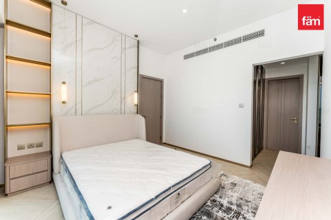 Apartament na sprzedaż w Dubai, ZEA 1 sypialnia, 107.4 mkw., nr 685976 - zdjęcie 8