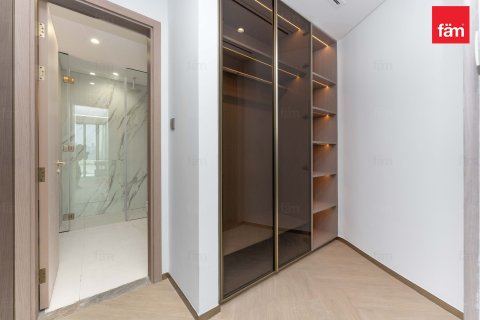 Apartamento en venta en Dubai, EAU 1 dormitorio, 107.4 m2 № 685976 - foto 8
