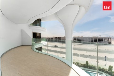 Apartamento en venta en Dubai, EAU 1 dormitorio, 107.4 m2 № 685976 - foto 11