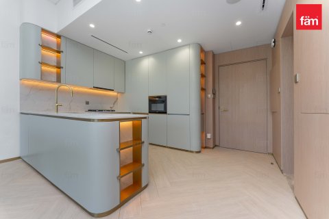 Apartamento en venta en Dubai, EAU 1 dormitorio, 107.4 m2 № 685976 - foto 2