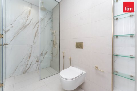Apartamento en venta en Dubai, EAU 1 dormitorio, 107.4 m2 № 685976 - foto 10