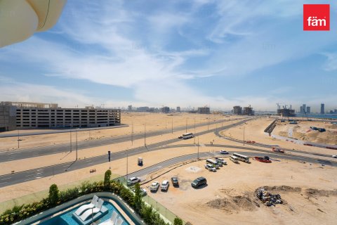 Apartamento en venta en Dubai, EAU 1 dormitorio, 107.4 m2 № 685976 - foto 17
