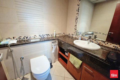 Dubai, संयुक्त अरब अमीरात में कार्यालय, 114.7 वर्ग मीटर, संख्या 685975 - फ़ोटो 13