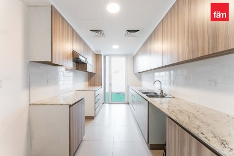 Townhouse in Dubai, UAE 3 bedrooms, 281.1 sq.m. № 685972 - photo 13