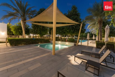 Townhouse in Dubai, UAE 3 bedrooms, 281.1 sq.m. № 685972 - photo 15