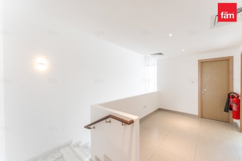 Townhouse in Dubai, UAE 3 bedrooms, 281.1 sq.m. № 685972 - photo 20