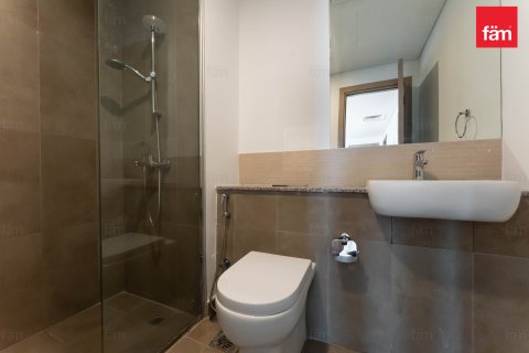 Townhouse in Dubai, UAE 3 bedrooms, 281.1 sq.m. № 685972 - photo 11