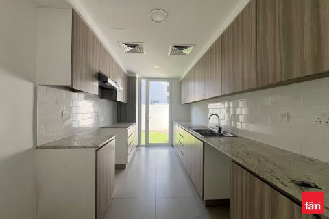 Kamienica na sprzedaż w Dubai, ZEA 3 sypialnie, 281.1 mkw., nr 685972 - zdjęcie 6