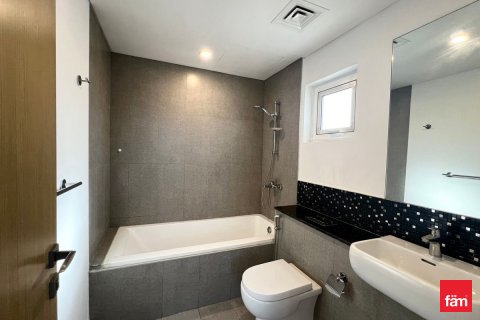 Kamienica na sprzedaż w Dubai, ZEA 3 sypialnie, 281.1 mkw., nr 685972 - zdjęcie 15