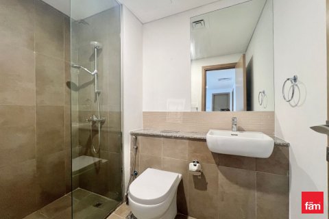 Kamienica na sprzedaż w Dubai, ZEA 3 sypialnie, 281.1 mkw., nr 685972 - zdjęcie 20