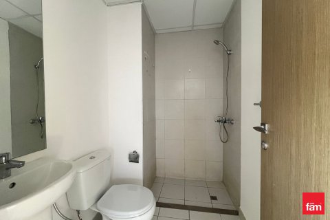 Kamienica na sprzedaż w Dubai, ZEA 3 sypialnie, 281.1 mkw., nr 685972 - zdjęcie 19