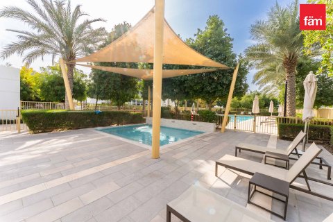 Townhouse in Dubai, UAE 3 bedrooms, 281.1 sq.m. № 685972 - photo 26