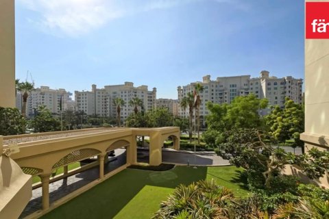 Apartman u Palm Jumeirah, Dubai, UAE 2 spavaćih soba, 147.3 m2 Br. 685973 - fotografija 18