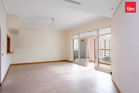 Apartman u Palm Jumeirah, Dubai, UAE 2 spavaćih soba, 147.3 m2 Br. 685973 - fotografija 4