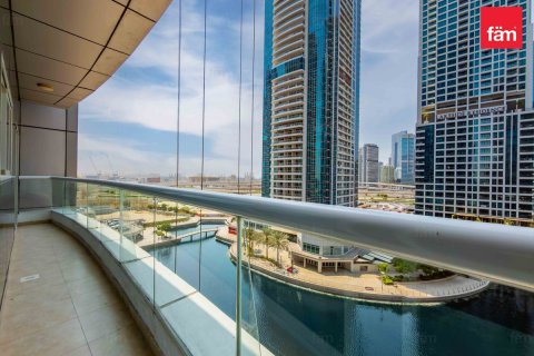 Dubai, संयुक्त अरब अमीरात में कार्यालय, 85.9 वर्ग मीटर, संख्या 685977 - फ़ोटो 22