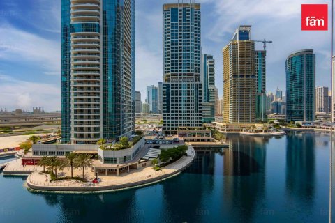 Dubai, संयुक्त अरब अमीरात में कार्यालय, 85.9 वर्ग मीटर, संख्या 685977 - फ़ोटो 21