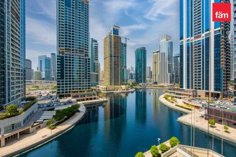 Dubai, संयुक्त अरब अमीरात में कार्यालय, 85.9 वर्ग मीटर, संख्या 685977 - फ़ोटो 20