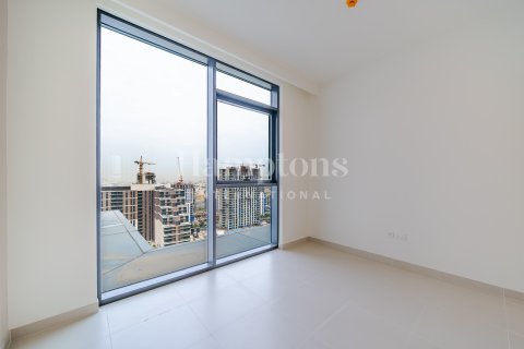 Apartament w Dubai Hills Estate, Dubai, ZEA 2 sypialnie, 89.1702 mkw. nr 763418