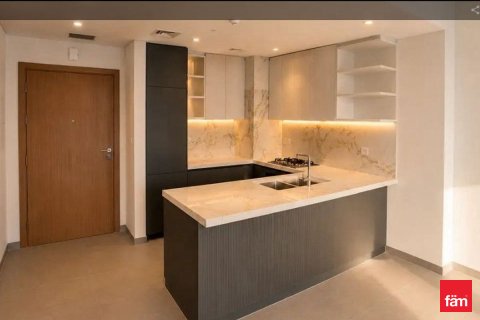 آپارتمان برای فروش در Business Bay، Dubai، امارات متحده عربی 1 خوابه ، 92.3 متر مربع ، شماره 705876 - تصویر 2