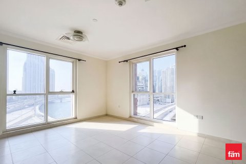 Business Bay, Dubai, BAE’de satılık daire 1 yatak odası, 89.9 m² No 705882 - fotoğraf 4