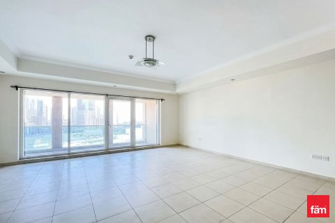 Apartemen di Business Bay, Dubai, UEA 1 kamar tidur, 89.9 m2 nomor 705882