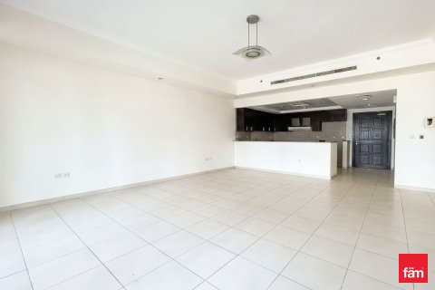 Business Bay, Dubai, BAE’de satılık daire 1 yatak odası, 89.9 m² No 705882 - fotoğraf 2