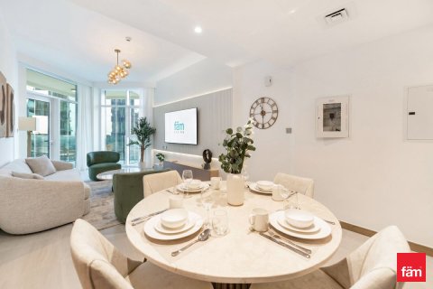 Appartement te huur in Business Bay, Dubai, VAE 2 slaapkamers, 102.2 vr.m., nr 705881 - foto 18