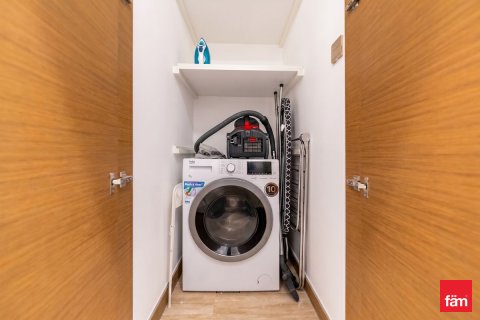 Appartement te huur in Business Bay, Dubai, VAE 2 slaapkamers, 102.2 vr.m., nr 705881 - foto 12