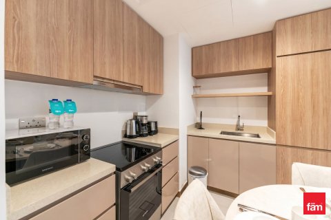 Appartement te huur in Business Bay, Dubai, VAE 2 slaapkamers, 102.2 vr.m., nr 705881 - foto 22