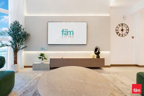 Appartement te huur in Business Bay, Dubai, VAE 2 slaapkamers, 102.2 vr.m., nr 705881 - foto 20