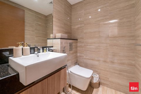 Appartement te huur in Business Bay, Dubai, VAE 2 slaapkamers, 102.2 vr.m., nr 705881 - foto 13