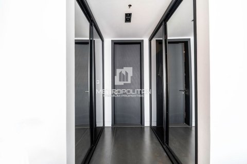 Lakás itt: Dubai Marina, Dubai, EAE, 1 hálószoba, 91 m², azonosító: 664244 - fénykép 10