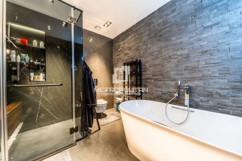 Lakás itt: Dubai Marina, Dubai, EAE, 1 hálószoba, 91 m², azonosító: 664244 - fénykép 5