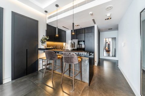 Lakás itt: Dubai Marina, Dubai, EAE, 1 hálószoba, 91 m², azonosító: 664244 - fénykép 26