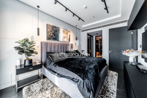 Lakás itt: Dubai Marina, Dubai, EAE, 1 hálószoba, 91 m², azonosító: 664244 - fénykép 6