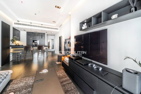 Lakás itt: Dubai Marina, Dubai, EAE, 1 hálószoba, 91 m², azonosító: 664244 - fénykép 14