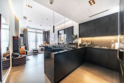 Lakás itt: Dubai Marina, Dubai, EAE, 1 hálószoba, 91 m², azonosító: 664244 - fénykép 7