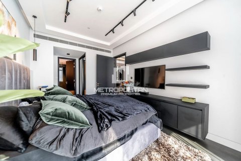 Lakás itt: Dubai Marina, Dubai, EAE, 1 hálószoba, 91 m², azonosító: 664244 - fénykép 21