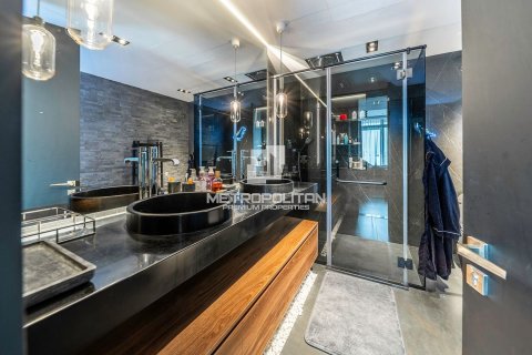 Lakás itt: Dubai Marina, Dubai, EAE, 1 hálószoba, 91 m², azonosító: 664244 - fénykép 11