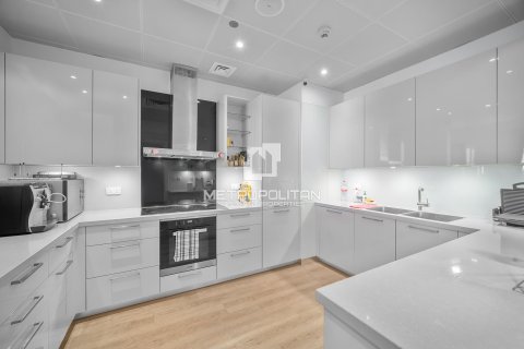 Dzīvoklis Palm Jumeirah, Dubaijā, AAE 3 istabas, 211 m2 Nr. 664243 - attēls 8