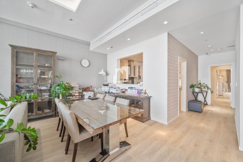 Dzīvoklis Palm Jumeirah, Dubaijā, AAE 3 istabas, 211 m2 Nr. 664243 - attēls 2