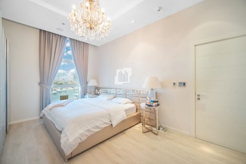 Dzīvoklis Palm Jumeirah, Dubaijā, AAE 3 istabas, 211 m2 Nr. 664243 - attēls 24