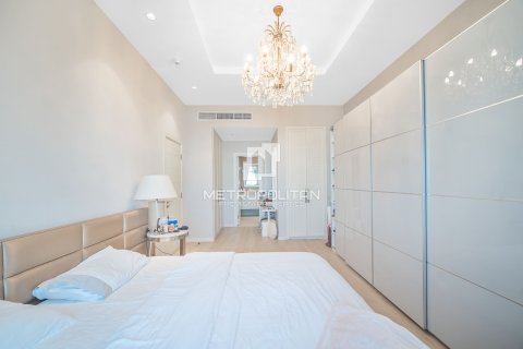 Dzīvoklis Palm Jumeirah, Dubaijā, AAE 3 istabas, 211 m2 Nr. 664243 - attēls 23