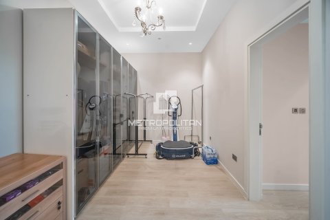 Dzīvoklis Palm Jumeirah, Dubaijā, AAE 3 istabas, 211 m2 Nr. 664243 - attēls 16