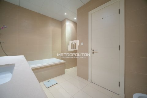 Dzīvoklis Palm Jumeirah, Dubaijā, AAE 3 istabas, 211 m2 Nr. 664243 - attēls 14